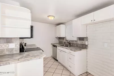 4751 S Primrose Street, Tucson, AZ 85730 - Photo 12