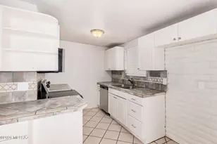 4751 S Primrose St, Tucson, AZ 85730 - Photo 12