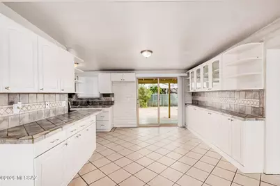 4751 S Primrose Street, Tucson, AZ 85730 - Photo 8