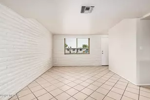 4751 S Primrose St, Tucson, AZ 85730 - Photo 4