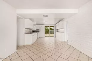 4751 S Primrose St, Tucson, AZ 85730 - Photo 6