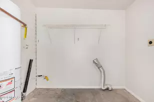 4751 S Primrose St, Tucson, AZ 85730 - Photo 24