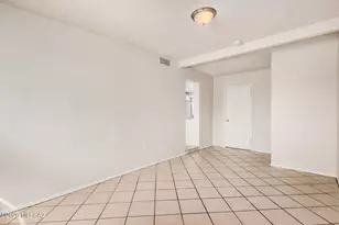 4751 S Primrose St, Tucson, AZ 85730 - Photo 14
