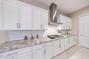 7104 W Foothills Acacia Pl, Marana, AZ 85658 - Photo 18