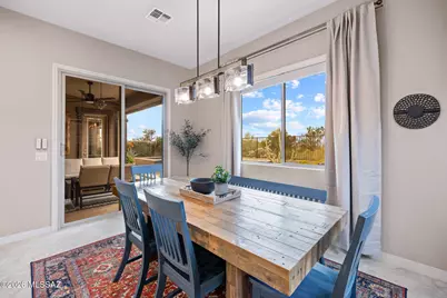 7104 W Foothills Acacia Place, Marana, AZ 85658 - Photo 24