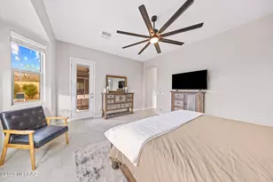 7104 W Foothills Acacia Pl, Marana, AZ 85658 - Photo 26