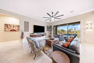 7104 W Foothills Acacia Pl, Marana, AZ 85658 - Photo 10