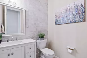 7104 W Foothills Acacia Pl, Marana, AZ 85658 - Photo 30