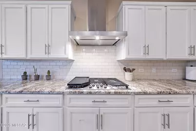 7104 W Foothills Acacia Place, Marana, AZ 85658 - Photo 20