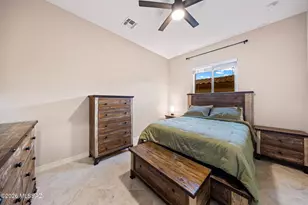 7104 W Foothills Acacia Pl, Marana, AZ 85658 - Photo 36