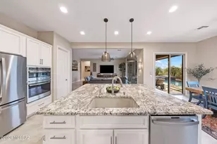 7104 W Foothills Acacia Pl, Marana, AZ 85658 - Photo 20