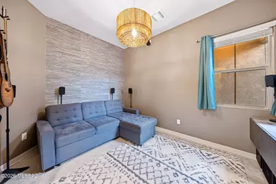 7104 W Foothills Acacia Place, Marana, AZ 85658 - Photo 32