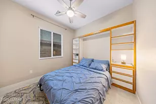 7104 W Foothills Acacia Pl, Marana, AZ 85658 - Photo 34