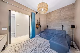 7104 W Foothills Acacia Pl, Marana, AZ 85658 - Photo 32