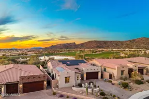 7104 W Foothills Acacia Pl, Marana, AZ 85658 - Photo 4