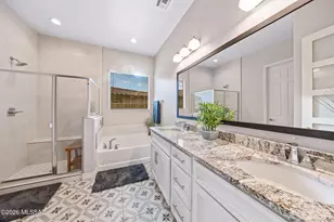 7104 W Foothills Acacia Pl, Marana, AZ 85658 - Photo 28