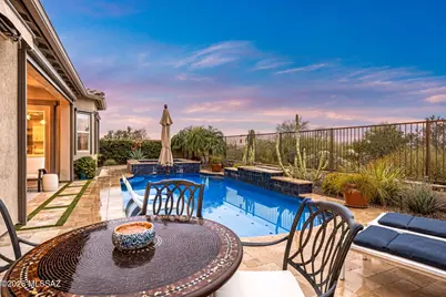 7104 W Foothills Acacia Place, Marana, AZ 85658 - Photo 44