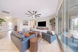 7104 W Foothills Acacia Pl, Marana, AZ 85658 - Photo 12