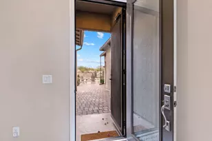 7104 W Foothills Acacia Pl, Marana, AZ 85658 - Photo 6