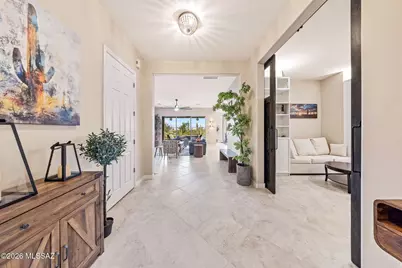 7104 W Foothills Acacia Place, Marana, AZ 85658 - Photo 8