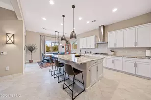 7104 W Foothills Acacia Pl, Marana, AZ 85658 - Photo 14