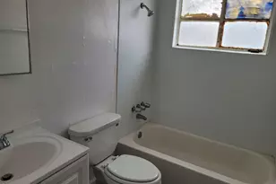 2733 S Sunland Vista, Tucson, AZ 85713 - Photo 4