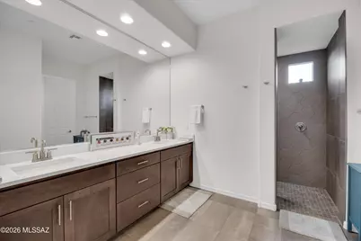 8506 W Spaulding Street, Tucson, AZ 85743 - Photo 20