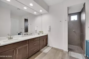 8506 W Spaulding St, Tucson, AZ 85743 - Photo 20