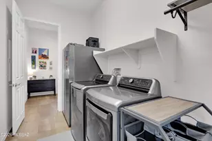 8506 W Spaulding St, Tucson, AZ 85743 - Photo 30