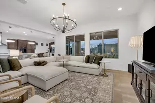 8506 W Spaulding St, Tucson, AZ 85743 - Photo 12