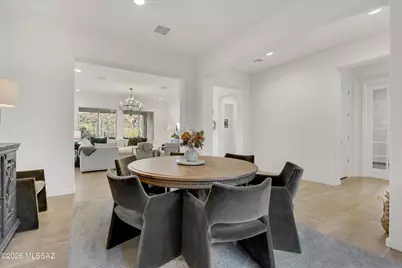 8506 W Spaulding Street, Tucson, AZ 85743 - Photo 18