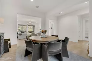 8506 W Spaulding St, Tucson, AZ 85743 - Photo 18