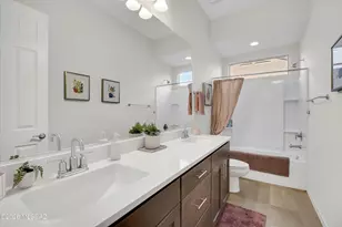 8506 W Spaulding St, Tucson, AZ 85743 - Photo 28