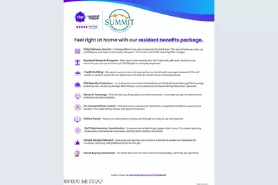 1342 N Country Club Road, Tucson, AZ 85716 - Photo 2