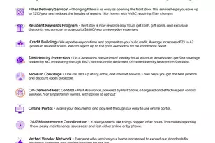 1342 N Country Club Rd, Tucson, AZ 85716 - Photo 2