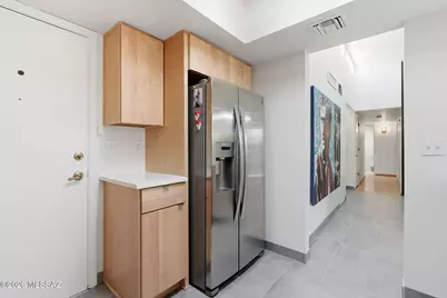 1422 S Desert Vista Drive, Tucson, AZ 85748 - Photo 16