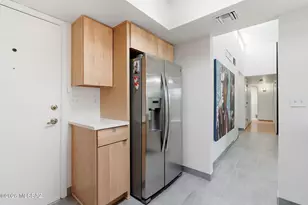 1422 S Desert Vista Dr, Tucson, AZ 85748 - Photo 16