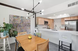 1422 S Desert Vista Dr, Tucson, AZ 85748 - Photo 12