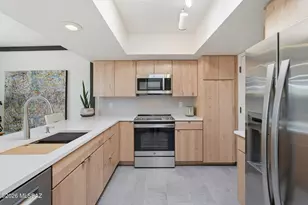 1422 S Desert Vista Dr, Tucson, AZ 85748 - Photo 14