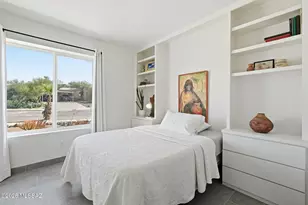 1422 S Desert Vista Dr, Tucson, AZ 85748 - Photo 26