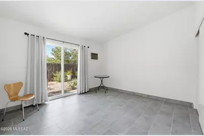 1422 S Desert Vista Drive, Tucson, AZ 85748 - Photo 22