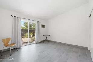 1422 S Desert Vista Dr, Tucson, AZ 85748 - Photo 22