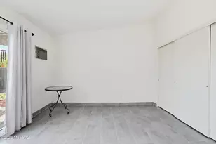 1422 S Desert Vista Dr, Tucson, AZ 85748 - Photo 20