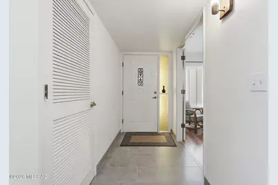 1422 S Desert Vista Drive, Tucson, AZ 85748 - Photo 6