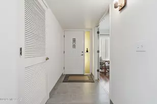 1422 S Desert Vista Dr, Tucson, AZ 85748 - Photo 6