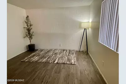 2230 E Fort Lowell Road, Tucson, AZ 85719 - Photo 4
