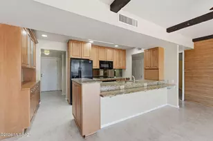 610 E Cambridge Dr, Tucson, AZ 85704 - Photo 22