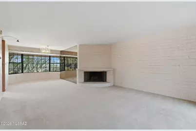 610 E Cambridge Drive, Tucson, AZ 85704 - Photo 4