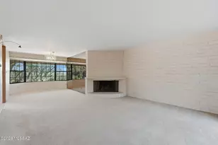 610 E Cambridge Dr, Tucson, AZ 85704 - Photo 4