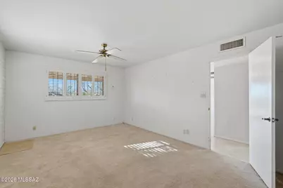 610 E Cambridge Drive, Tucson, AZ 85704 - Photo 36